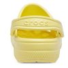 Crocs Classic Clog “Yellow” 10001-7HD