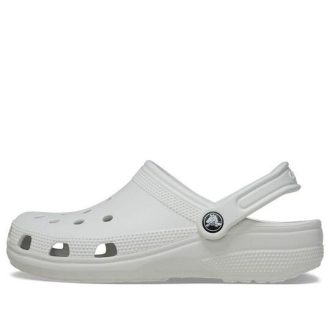 Crocs Classic Clogs “Moonlight” 10001-1NK
