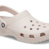 Crocs Classic Clogs “Pink” 10001-6UR