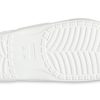 Crocs Classic Colorful Unisex White Pink Slippers “White Pink” 207771-102 Crocs Classic Colorful Unisex White Pink Slippers “White Pink” 207771-102