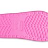 Crocs Classic Cozzzy Sandal x Barbie “Electric Pink” 208883-6QQ