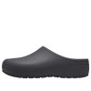 Crocs Classic Energy Clog “Black Sand” 209968-0LD Crocs Classic Energy Clog “Black Sand” 209968-0LD