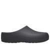 Crocs Classic Energy Clog “Black Sand” 209968-0LD Crocs Classic Energy Clog “Black Sand” 209968-0LD