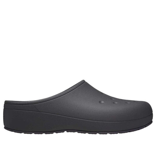 Crocs Classic Energy Clog “Black Sand” 209968-0LD Crocs Classic Energy Clog “Black Sand” 209968-0LD