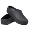 Crocs Classic Energy Clog “Black Sand” 209968-0LD Crocs Classic Energy Clog “Black Sand” 209968-0LD