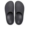 Crocs Classic Energy Clog “Black Sand” 209968-0LD Crocs Classic Energy Clog “Black Sand” 209968-0LD