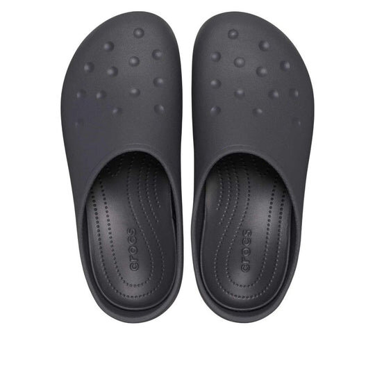 Crocs Classic Energy Clog “Black Sand” 209968-0LD Crocs Classic Energy Clog “Black Sand” 209968-0LD