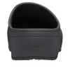 Crocs Classic Energy Clog “Black Sand” 209968-0LD Crocs Classic Energy Clog “Black Sand” 209968-0LD