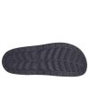 Crocs Classic Energy Clog “Black Sand” 209968-0LD Crocs Classic Energy Clog “Black Sand” 209968-0LD