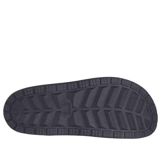 Crocs Classic Energy Clog “Black Sand” 209968-0LD Crocs Classic Energy Clog “Black Sand” 209968-0LD
