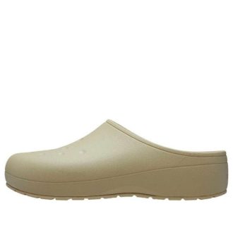 Crocs Classic Energy Clog “Neutral” 209968-0IP