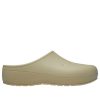 Crocs Classic Energy Clog “Neutral” 209968-0IP Crocs Classic Energy Clog “Neutral” 209968-0IP