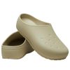 Crocs Classic Energy Clog “Neutral” 209968-0IP Crocs Classic Energy Clog “Neutral” 209968-0IP