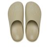 Crocs Classic Energy Clog “Neutral” 209968-0IP Crocs Classic Energy Clog “Neutral” 209968-0IP