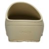 Crocs Classic Energy Clog “Neutral” 209968-0IP Crocs Classic Energy Clog “Neutral” 209968-0IP