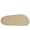 Crocs Classic Energy Clog “Neutral” 209968-0IP Crocs Classic Energy Clog “Neutral” 209968-0IP