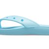 Crocs Classic Flip “Navy” 207713-411