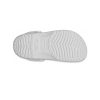 Crocs Classic Glitter Clogs “Silver” 205942-0IC