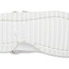 Crocs Classic Hiker Clog “Triple White” 206772-143