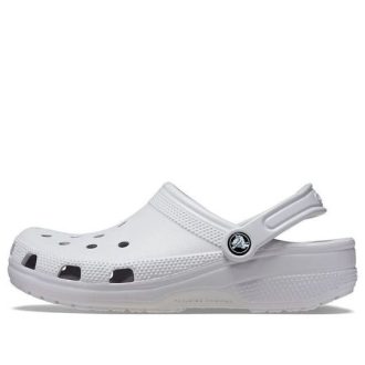 Crocs Classic Sandals 10001-1FT