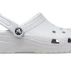 Crocs Classic Sandals 10001-1FT