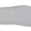 Crocs Classic Slipper Casual Minimalistic Shoe Unisex Pink 203600-6SS