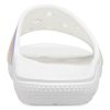 Crocs Classic Slippers “Tie-Dye” 206520-94S