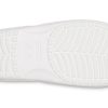 Crocs Classic Slippers “Tie-Dye” 206520-94S