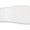 Crocs Classic Tie Dye Pattern Slippers Multi-Color 206520-6SN