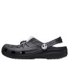 Crocs Clog “Nightmare Before Christmas Classic” 210561-90H