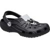 Crocs Clog “Nightmare Before Christmas Classic” 210561-90H