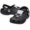Crocs Clog “Nightmare Before Christmas Classic” 210561-90H
