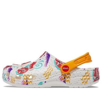 Crocs Coca Cola x 90s Clog 207217-94S