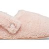 Crocs Cozy Slipper “Pink Clay” 209386-6TY