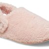 Crocs Cozy Slipper “Pink Clay” 209386-6TY