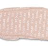 Crocs Cozy Slipper “Pink Clay” 209386-6TY