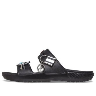 Crocs Create your peace 207572-001