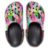 Crocs Crocband Classic Bubble Clog “Multi-Color” 207298-0C4