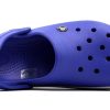 Crocs Crocband Clogs “Blue White” 11016-4BE