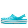 Crocs Crocband Clogs “Light Blue” 11016-4SL