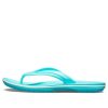 Crocs Crocband Flip Flip-Flops Blue Unisex 11033-4DY