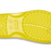 Crocs Crocband Flip Flip-Flops Yellow 11033-7B0