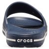 Crocs Crocband Slippers Deep Blue Unisex 205733-462