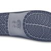 Crocs Crocband Slippers Deep Blue Unisex 205733-462