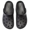 Crocs Crocs Coast Clogs “Black” 204151-001