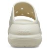 Crocs Crush Slide “Bone” 208731-2Y2