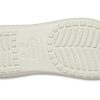 Crocs Crush Slide “Bone” 208731-2Y2