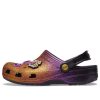 Crocs Disney x Classic Clog “Hocus Pocus” 206911-90H