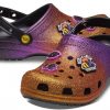 Crocs Disney x Classic Clog “Hocus Pocus” 206911-90H