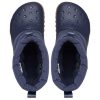 Crocs Duet Max Boots “Navy” 208773-410